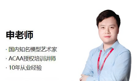 /attachment/editor/20260130/1769745506jxl2e.jpg /attachment/editor/20260130/1769745506jxl2e.jpg