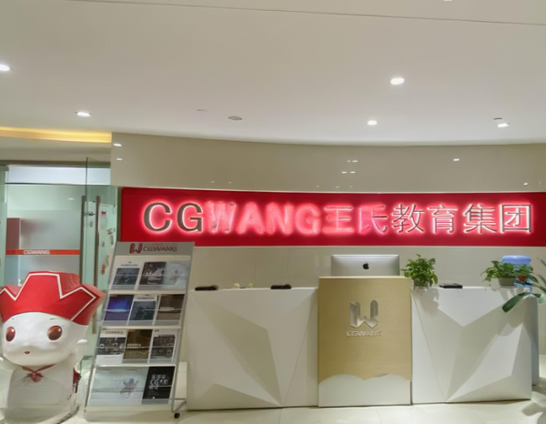 /attachment/editor/20260130/1769746294gbonu.jpg /attachment/editor/20260130/1769746294gbonu.jpg