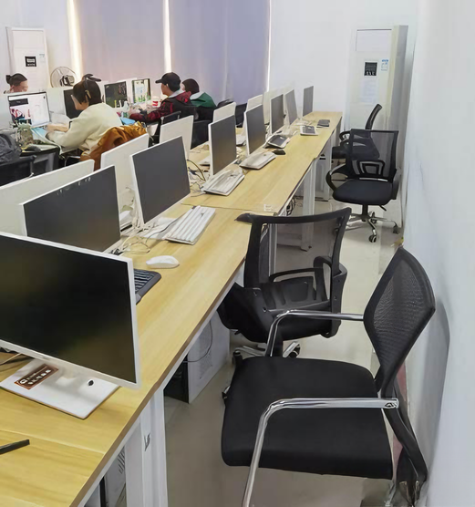 /attachment/editor/20260130/1769746687skrdx.jpg /attachment/editor/20260130/1769746687skrdx.jpg