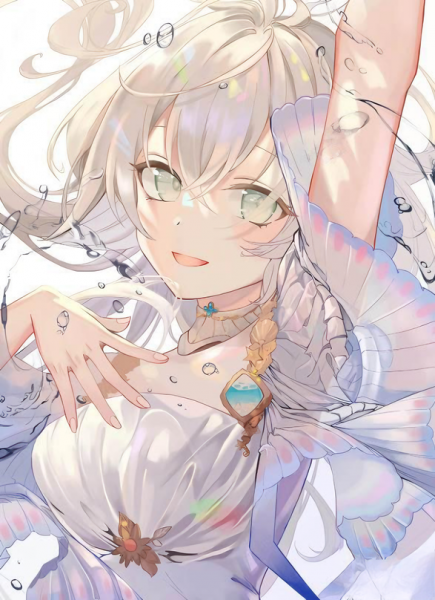 /attachment/editor/20260130/1769746700ecaee.jpg /attachment/editor/20260130/1769746700ecaee.jpg