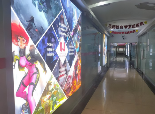 /attachment/editor/20260130/1769746800xmvn5.jpg /attachment/editor/20260130/1769746800xmvn5.jpg