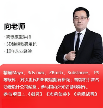 /attachment/editor/20260130/1769746991mqfxy.jpg /attachment/editor/20260130/1769746991mqfxy.jpg