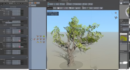 /attachment/editor/20260130/1769747246k45ce.png /attachment/editor/20260130/1769747246k45ce.png