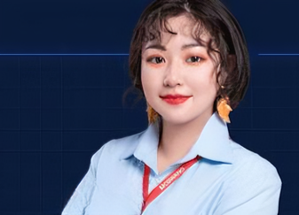 /attachment/editor/20260130/1769747563c9osu.png