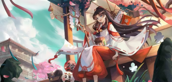 /attachment/editor/20260130/1769748086v9caw.jpg /attachment/editor/20260130/1769748086v9caw.jpg