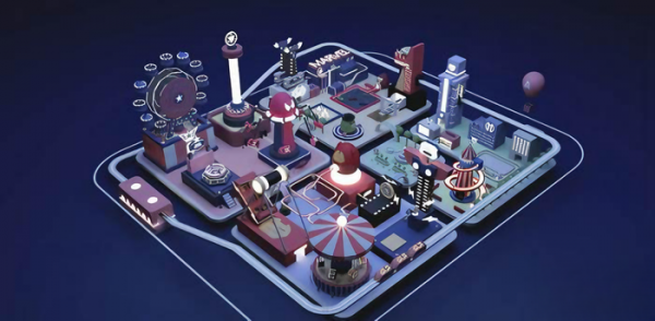 /attachment/editor/20260130/17697483086uerh.jpg /attachment/editor/20260130/17697483086uerh.jpg