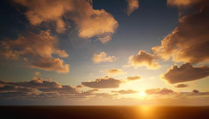 /attachment/editor/20260130/1769763194uatha.png /attachment/editor/20260130/1769763194uatha.png