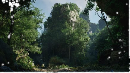 /attachment/editor/20260130/17697632179xfw6.png /attachment/editor/20260130/17697632179xfw6.png