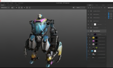 /attachment/editor/20260206/1770363391cg7i0.png /attachment/editor/20260206/1770363391cg7i0.png