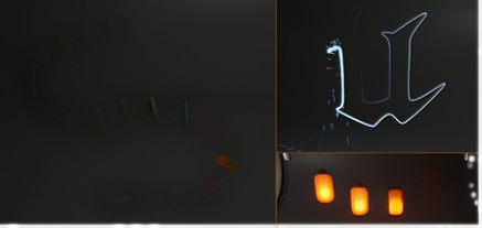 /attachment/editor/20260206/1770363427crlbs.png /attachment/editor/20260206/1770363427crlbs.png