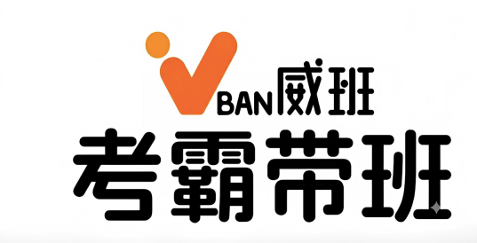 /attachment/editor/20260508/1778255818wgnhz.png