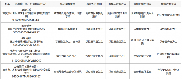/attachment/editor/20260915/17894707827o8vr.png /attachment/editor/20260915/17894707827o8vr.png