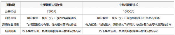 /attachment/editor/20260916/178956397482gzw.png /attachment/editor/20260916/178956397482gzw.png