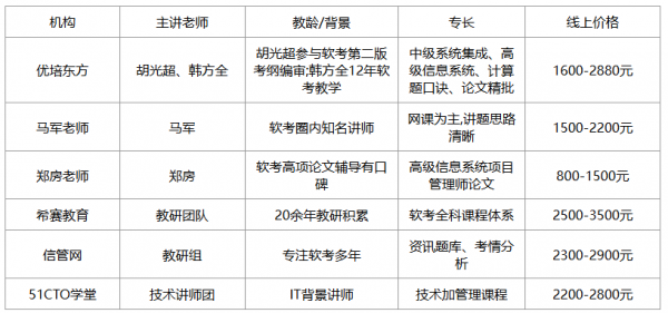 /attachment/editor/20261008/1791433427q2pkd.png /attachment/editor/20261008/1791433427q2pkd.png