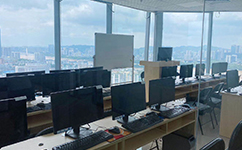 柳州天琥设计,柳州天琥设计培训,柳州天琥培训学校