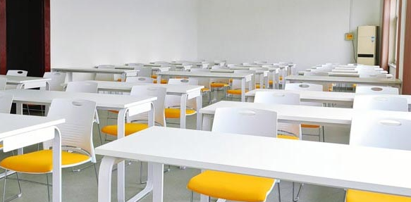 太原高途考研辅导,考研面授全科辅导班,太原高途考研集训营机构