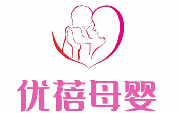 中山优蓓母婴护理培训