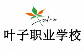 宁波叶子职业培训