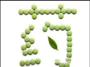 西宁执业药师培训班