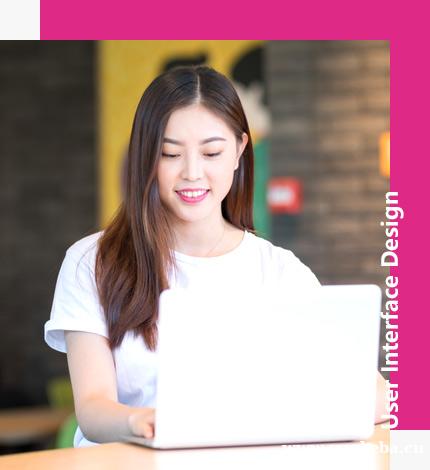 成都达内IOS工程师培训班