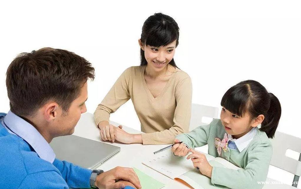 邯郸小学5-6年级全科辅导补习班