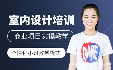 全屋定制设计班