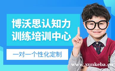 提高理解能力训练