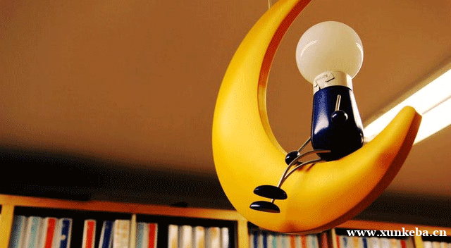 沈阳新干线日语N3-N1...