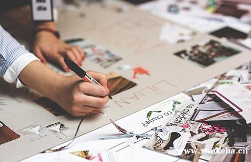 苏州零创艺术专业作品集辅导课程