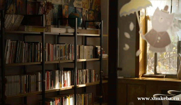 沈阳新干线日语N4-N1...