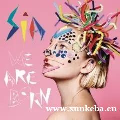 苏州零创时尚专业留学作品集制作培训课程