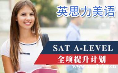 郑州英思力SATA-LEVEL培训课程
