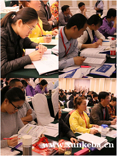 长沙一级建造师培训班课程