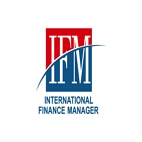 长沙IFM会计培训