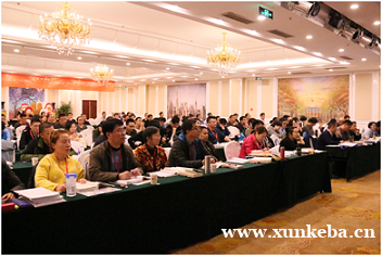 长沙筑工二级建造师培训班