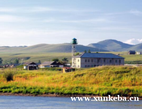 石家庄春辉俄语留学预科班（精品班）