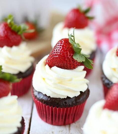 私房烘焙蛋糕创业班