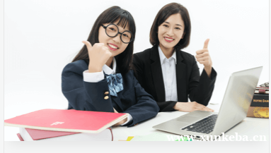 高中一对一辅导