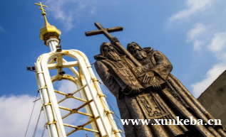 石家庄春辉俄语中级全日制班