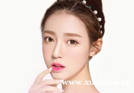 白领形象提升班