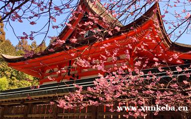 北京文都日语听力、口语、写作班