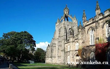 北京新文达雅思封闭基础5.5-6分班