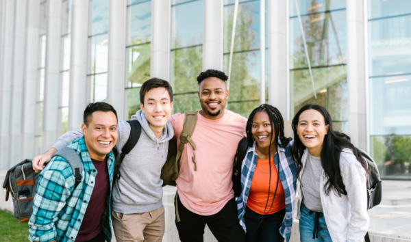 美国雪兰多大学免联考在职博士组织领导力专业留学申请服务