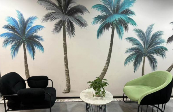 北京美国初高中留学申请