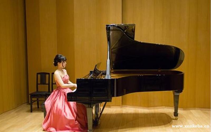 深圳爱聆音乐专业艺考培训班