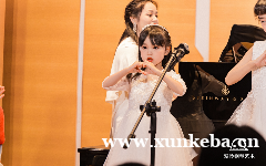 深圳爱聆专业声乐培训班