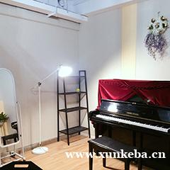 深圳声乐高考30天春季集训班