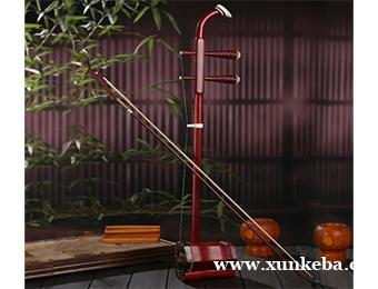 深圳二胡专业培训班