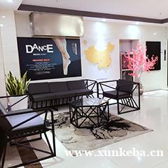 深圳声乐专业艺考暑期集训班