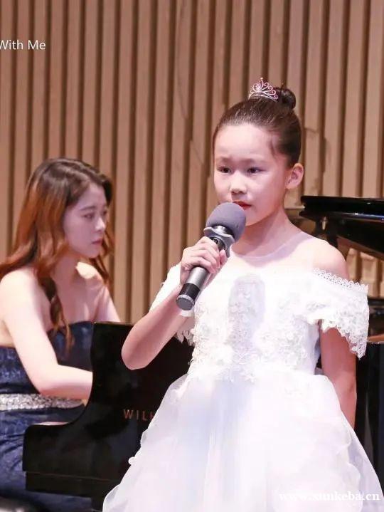 深圳声乐培训班